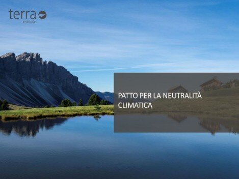 Vitalpina Hotels Vitalpina Hotels