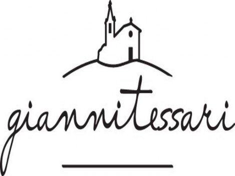 giannitessari giannitessari