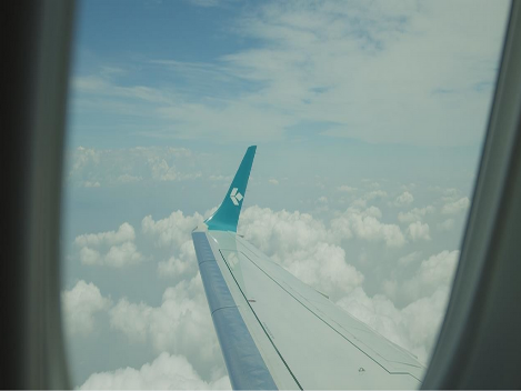 Air Dolomiti Air Dolomiti