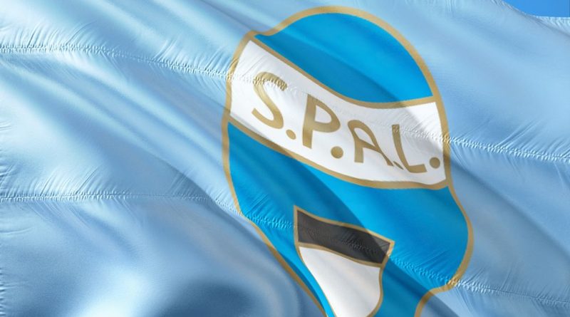 LA SPAL