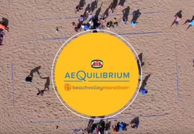 SPORT E TURISMO ACCESSIBILI A BIBIONE – ATTESI OLTRE 20MILA PARTECIPANTI