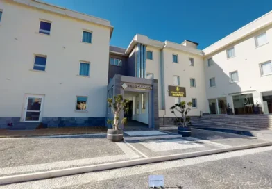 L’escalation dell’AMIRA   in campo locale  e  nazionale