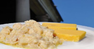 SANDRIGO RACCONTA IL VIAGGIO DEL BACALÀ TRA FESTA E VIA QUERINISSIMA SANDRIGO RACCONTA IL VIAGGIO DEL BACALÀ TRA FESTA E VIA QUERINISSIMA