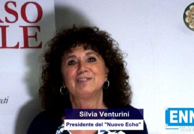 VIDEO – XIX EDIZIONE CONCORSO MUSICALE “LODOVICO AGOSTINI”