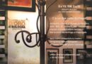C’É IL BAR NELLA BOTTEGA! AL PAPPAGALLO  – BOLOGNA