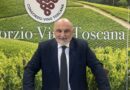 Cesare Cecchi - Presidente del Consorzio