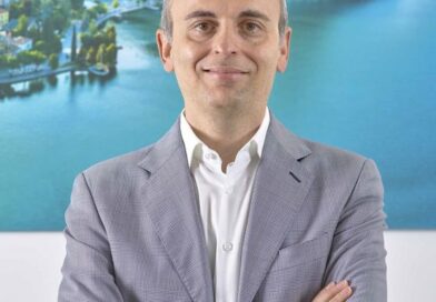 IL RISCHIO DI PERDERE L’IDENTITA’ DELL’HOTEL
