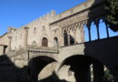VisiTuscia alla scoperta degli antichi Borghi autentici della Tuscia
