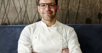 GASTAREA BISTROT & TERRITORIO