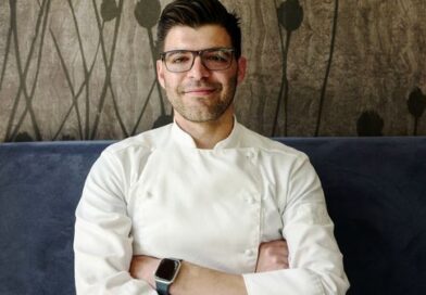 VIDEO – GASTAREA BISTROT & TERRITORIO