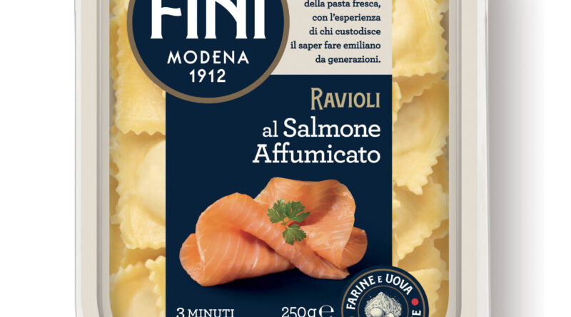 FINI ENTRA NEL SEGMENTO DEL PESCE FINI ENTRA NEL SEGMENTO DEL PESCE
