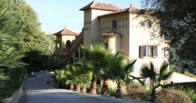 Il Cilento che si racconta: viaggio tra borghi, mare, arte e memoria Il Cilento che si racconta: viaggio tra borghi, mare, arte e memoria
