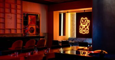 JAZZ KISSA E CUCINA ASIATICA JAZZ KISSA E CUCINA ASIATICA