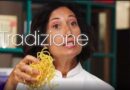 COOKING-SERIE SETTIMANALE SU YOUTUBE – OGNI GIOVEDÌ