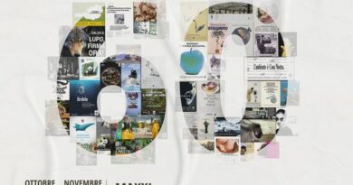RIVOLUZIONE NATURALE – AL MAXXI IL WWF CELEBRA 60 ANNI DI CULTURA AMBIENTALE