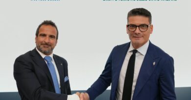 INTESA – TRENITALIA E COSTA CROCIERE