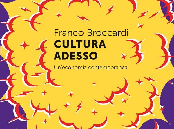 CHI SI PUÒ PERMETTERE LA CULTURA? CHI SI PUÒ PERMETTERE LA CULTURA?