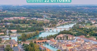 Si avvicina la sesta edizione di Lake Garda Hospitality Summit 2026 tra fine stagione e prospettive della filiera Si avvicina la sesta edizione di Lake Garda Hospitality Summit 2026 tra fine stagione e prospettive della filiera