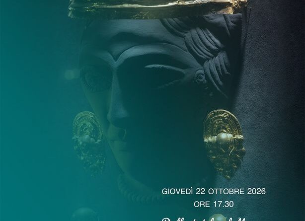 Dalla tutela al museo: alle origini dei musei archeologici in Emilia-Romagna