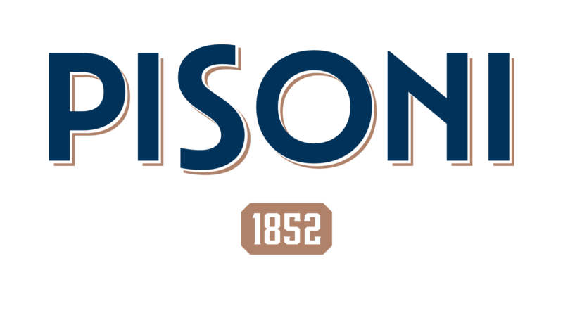 CASA PISONI: NASCE LA NUOVA RISERVA EXTRA BRUT 60 MESI 2020