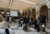 Conferenza a Palazzo del Grano3 -ph©S.bolognesi