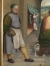 Jacopo-da-Ponte-1510-1592-Cena-in-Emmaus_1537_olio-su-tela-235x250_part.