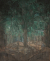 HyperFocal: 0