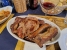carne alla brace