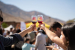 Areni Wine Festival
