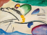 vasilij_kandinsky_lirico_1911_olio_su_tela_cm_94_x_130_rotterdam_collezione_museum_boijmans_van_beun