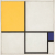 piet_mondrian_composizione_n_ii_1929_olio_su_tela_cm_52_x_52_rotterdam_collezione_museum_boijmans_va