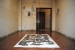 Alice e Ahad, Humus a Casa Vuota, Roma, installation view (1) [640x480]