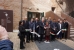 Inaugurazione a Palazzo Roverella - ph©S.bolognesi