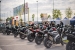 sabato-biker-fest-2023 (3)