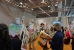 BCBF 2022 - ph©S.Bolognesi (120)