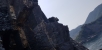 20220618_110623 [640x480]