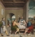 Jacopo-da-Ponte-1510-1592-Cena-in-Emmaus_1537_olio-su-tela-235x250.
