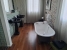 Interno2 casa Maria Luigia [640x480]