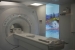Apparecchiature - Polo diagnostico VITALIS (13)
