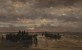 hendrik_willem_mesdag_ritorno_della_scialuppa_di_salvataggio_1876_olio_su_tela_cm_97_x_157_rotterdam