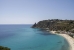 promontorio_amaro_del_capo [1024x768]