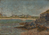 paul_signac_veduta_del_porto_saint_briac_1885_olio_su_tela_cm_46_x_65_rotterdam_collezione_museum_bo
