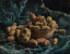 vincent_van_gogh_natura_morta_con_patate_autunno_1886_olio_su_tela_cm_47_x_57_rotterdam_collezione_m