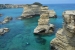 5torreSant'Andrea-faraglioni [640x480]