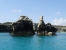 9torredell'orso-leduesorelle [640x480]