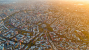 Yerevan (3)