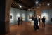 Palazzo Roverella - Mostra Kandinskij - ph©S.Bolognesi (1)
