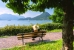 Lago d'Iseo_Pilzone_Visitbrescia
