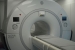Apparecchiature - Polo diagnostico VITALIS (15)
