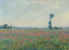 claude_monet_campo_di_papaveri_1881_olio_su_tela_cm_58_x_79_rotterdam_collezione_museum_boijmans_van